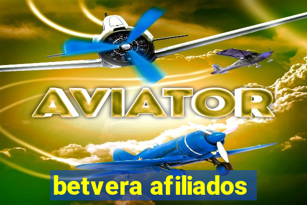 betvera afiliados